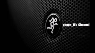 Download lagu Big Pun - It's So Hard (Ft. Donell Jones) mp3 Download lagu Big Pun - It's So Hard (Ft. Donell Jones) mp3