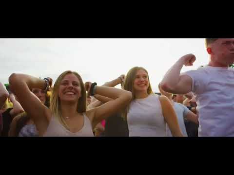 Alice DeeJay - Better Off Alone (Erikootsa Hardstyle Remix) |HQ Videoclip|