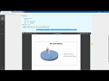 What S New In UserFiles 3 2