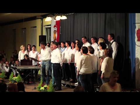 download lagu mp3 mp4 Erlaube Mir Feins Mdel Brahms, download lagu Erlaube Mir Feins Mdel Brahms gratis, unduh video klip Erlaube Mir Feins Mdel Brahms