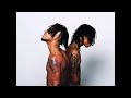 Black Beatles Clean Rae Sremmurd