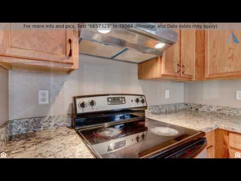 Priced at $225,000 - 8714 W McClellan Rd, Glendale, AZ 85305