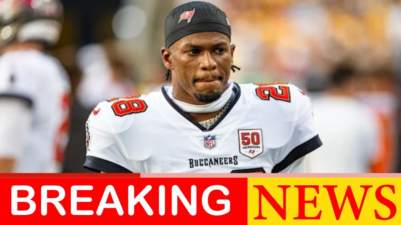 Shilo Sanders Hit With $164K Lawsuit After NFL Collapse — What Really Happened? । USA TODAY NEWS