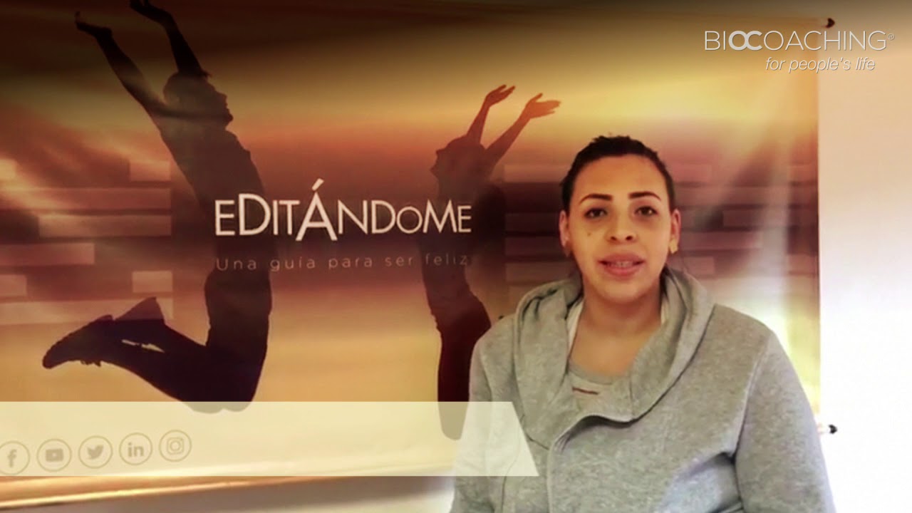 Testimonio 5