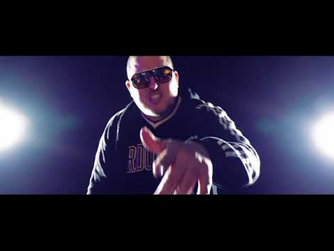 Tu tournes - Djox Jonathan ft Tadé MC
