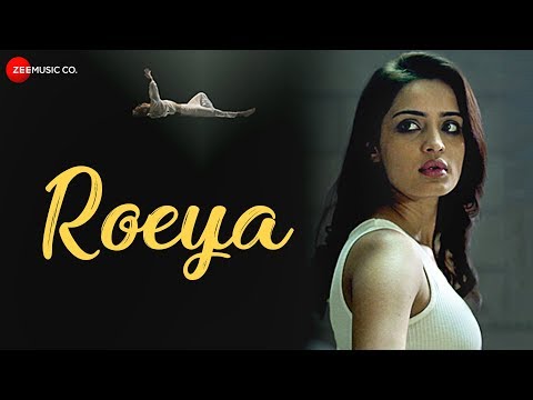 DHRUVA Zee Music C...