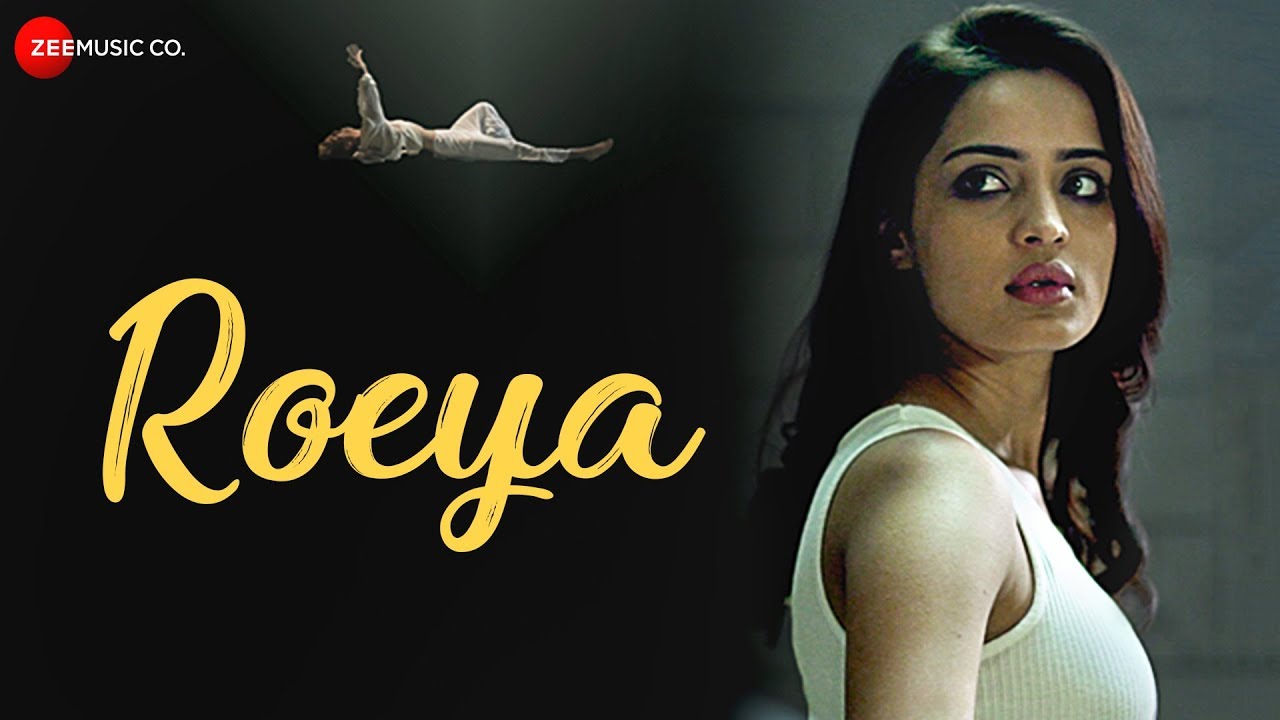 Roeya mp3 Song