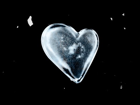 KVBX - PRZESTAŃ (prod. S1ND)