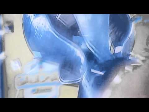 Internacional hexa campeão gaúcho de 2016