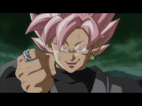 goku black latino Mp4 3GP Video & Mp3 Download unlimited Videos Download - goku black latino Mp4 3GP Video & Mp3 Download unlimited Videos Download -