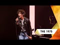 The 1975 - It's Not Living (If It's Not With You) (Glastonbury 2025)