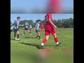 FC Delco Tournament Highlights