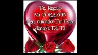 Los plebes Del rancho-Mi riqueza