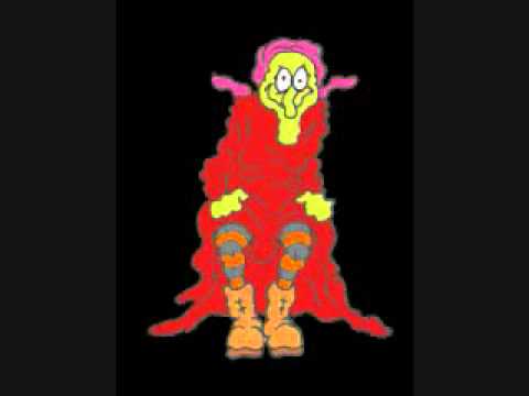 mystery train 7-23-77