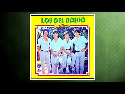 La Luna Se Va A Casar - Los del Bohio
