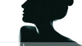 Feist - I Feel It All