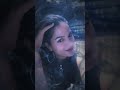 Never Loose Hope Shorts Youtubeshorts Songs Actress Suman Singh