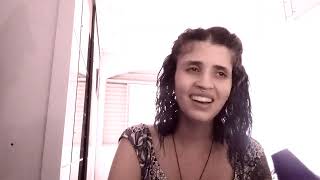 (Vocal Cover) Band aid covers the bullet hole - Scarling.