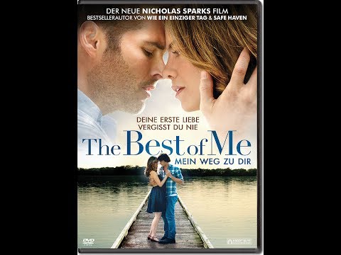 The Best of Me   Mein Weg zu dir 2014 film auf deutsch stream german online anschauen