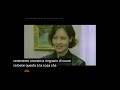 ROBERTO BAGGIO INTERVISTA