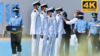 #Indian Navy Motivational video 🇮🇳🎯 ll Indian #navy status video ❤️🌷 #Airforce #Defencemotivation76