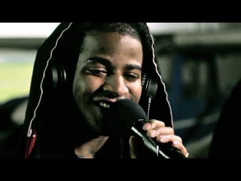 Zonamo Underground - Keizer, Bokoesam, Sheu de Reus Special Choppersessie 1