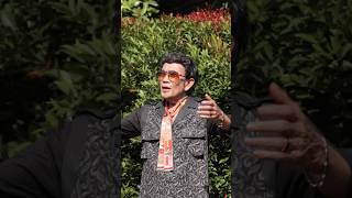 Download lagu Ada yang baru dari Raja Dangdut guyss…#rhomairama #shorts mp3