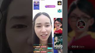 Download lagu FOLLOW ME @ BIGO LIVE 🫶🫶 mp3