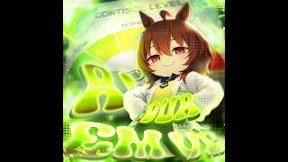 AI ĐƯA EM VỀ (BRAZILIAN FUNK REMIX) - LOW CORTISOL FUNK