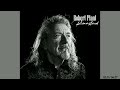 Robert Plant - Dance On My Own (Remastered by RS 2023)