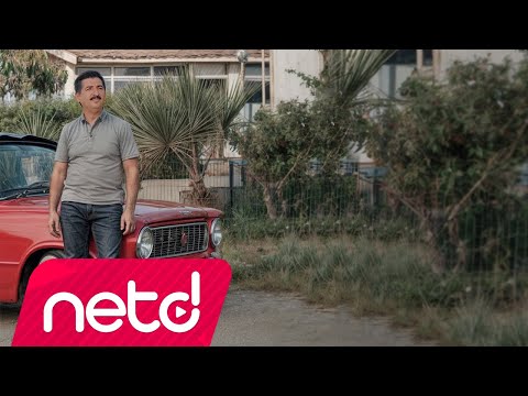 Ali Turaç - Keyifler Hoşe