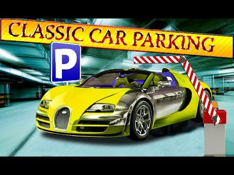 Ultimate Car Driving Simulator [ 2018 ]