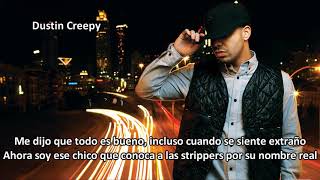 Drake - Club Paradise (Subtitulado Español)