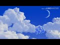 Dreamworks Animation 2005