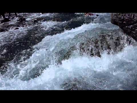 presa della morta.MP4