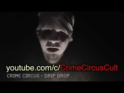 2nd+ATK+Scotty+Interrogation+in+Jacksonville,+FL+ +Leroy+Whitaker+Police+interview++ +ATK+GANG+33