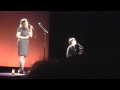 Pretty Things (Live) - Rufus Wainwright