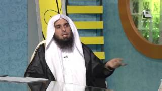 صورة فرائض الوضوء- د. عبدالله بن منصور الغفيلي