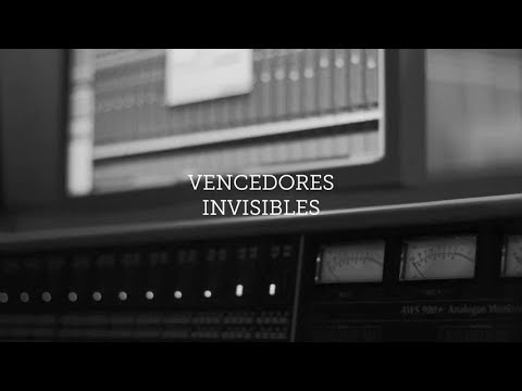 IZAL + Depedro - Vencedores Invisibles (Videoclip Oficial)