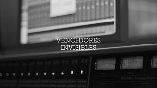 IZAL + Depedro - Vencedores Invisibles (Videoclip Oficial)