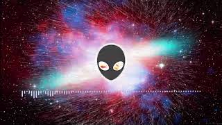 Rezz - Purple Gusher