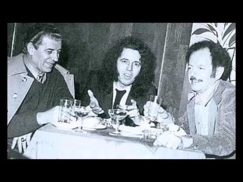 Video thumbnail for Πειραιώτισσα (Pireotissa)