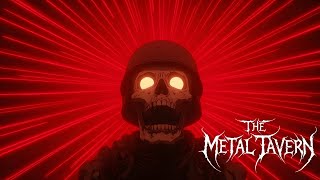 Download lagu Brutal Death Metal: 18 Instrumental Songs mp3 Download lagu Brutal Death Metal: 18 Instrumental Songs mp3