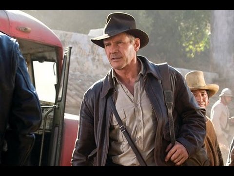 Трейлер