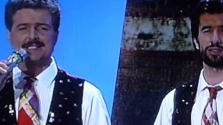 Kastelruther Spatzen Komm nimm mich doch mit