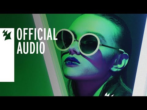 WOAK & Make U Sweat - Tig Tig