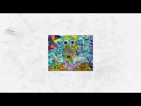 Rogoś  - Pierwszy Numer