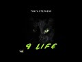 Tanya Stephens - 9Life