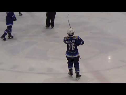 (1 period)  DLSS 2-8 HS RIGA 2006