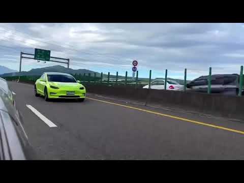 Teckwrap RB07 帥帥特斯拉